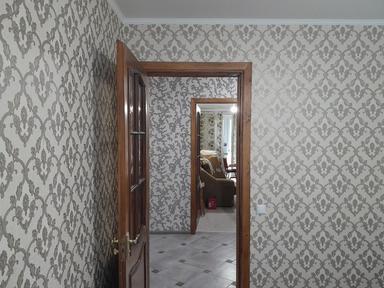 2-rooms apartment apartment by the address st. Magistratskaya (area 45 m²) - Atlanta.ua - photo 17