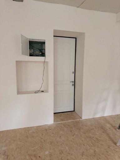 2-кімнатна квартира за адресою бульвар Дружби Народів (площа 50 м²) - Atlanta.ua - фото 32