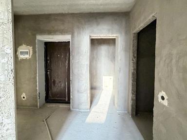 2-комнатная квартира по адресу ул. Под Голоском (площадь 55 м²) - Atlanta.ua - фото 10