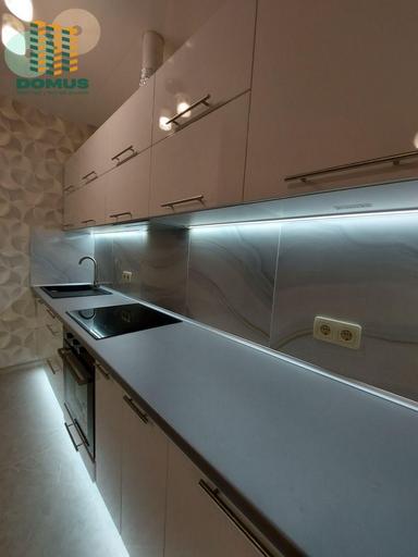 1-room apartment apartment by the address st. Zabolotnogo ak (area 46 m²) - Atlanta.ua - photo 20