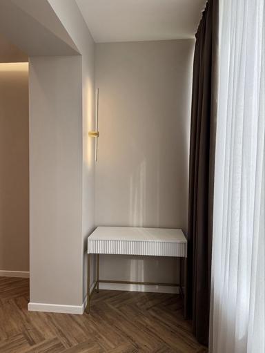 2-rooms apartment apartment by the address st. Kapelanska (area 72 m²) - Atlanta.ua - photo 21