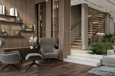 Будинок за адресою Куликове поле пл. (площа 300 м²) - Atlanta.ua - фото 33