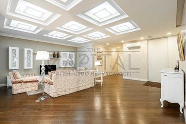 3-rooms apartment apartment by the address st. Bulvar Druzhby Narodov (area 146 m²) - Atlanta.ua - photo 29