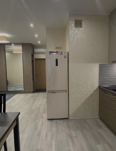 2-комнатная квартира по адресу Куликово поле пл. (площадь 42 м²) - Atlanta.ua - imageAlt 29