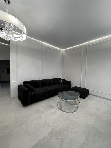 Дом по адресу ул. Львовская (площадь 140 м²) - Atlanta.ua - фото 33