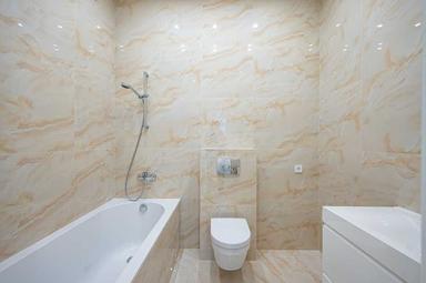 2-кімнатна квартира за адресою (площа 70,1 м²) - Atlanta.ua - фото 44