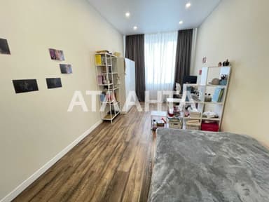 2-комнатная квартира по адресу (площадь 70,2 м²) - Atlanta.ua - imageAlt 23