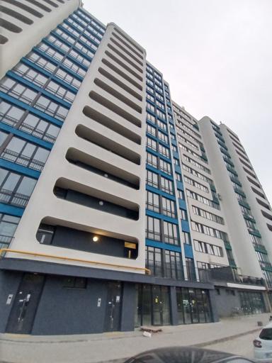 2-комнатная квартира по адресу ул. Антоновича (площадь 77 м²) - Atlanta.ua - фото 9