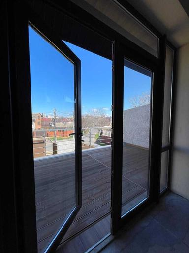 Дом по адресу ул. Киевский путь (площадь 100 м²) - Atlanta.ua - фото 23