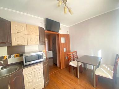 3-комнатная квартира по адресу (площадь 75,5 м²) - Atlanta.ua - фото 21