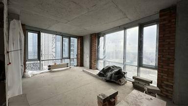 3-кімнатна квартира за адресою вул. Заболотного (площа 95 м²) - Atlanta.ua - фото 25