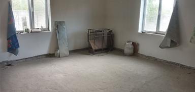 House by the address st. Ul Zamkovetskaya (area 190 m²) - Atlanta.ua - photo 32