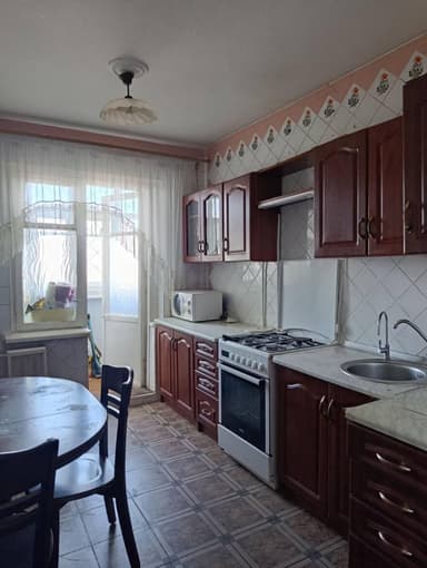 3-комнатная квартира по адресу ул. Спортивная (площадь 61,3 м²) - Atlanta.ua - фото 12