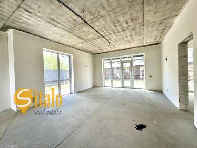 Будинок за адресою (площа 180 м²) - Atlanta.ua - фото 26