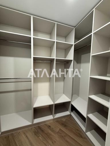 2-кімнатна квартира за адресою (площа 65,1 м²) - Atlanta.ua - фото 35