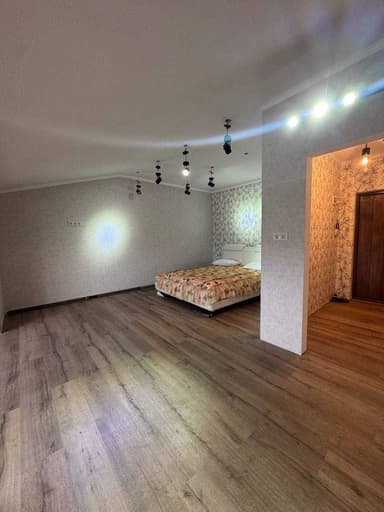 1-комнатная квартира по адресу ул. Победы (площадь 44 м²) - Atlanta.ua - imageAlt 22