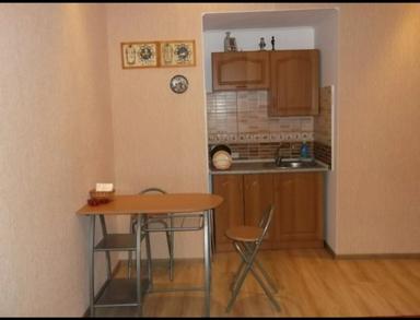 3-rooms apartment apartment by the address (area 60 m²) - Atlanta.ua - photo 15