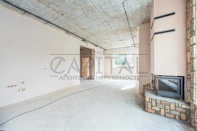 Дом по адресу ул. Лукьяненко Левка(Тимошенко) (площадь 165 м²) - Atlanta.ua - фото 37