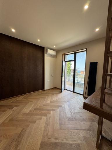 Будинок за адресою вул. Тютюнника (площа 200 м²) - Atlanta.ua - фото 43