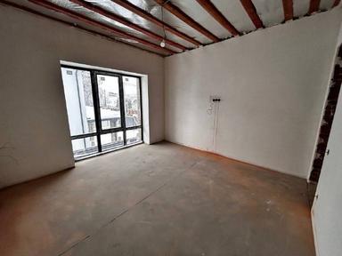 Дом по адресу (площадь 180 м²) - Atlanta.ua - фото 13