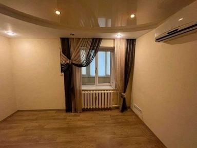 2-rooms apartment apartment by the address st. Zabolotnogo (area 55 m²) - Atlanta.ua - photo 19