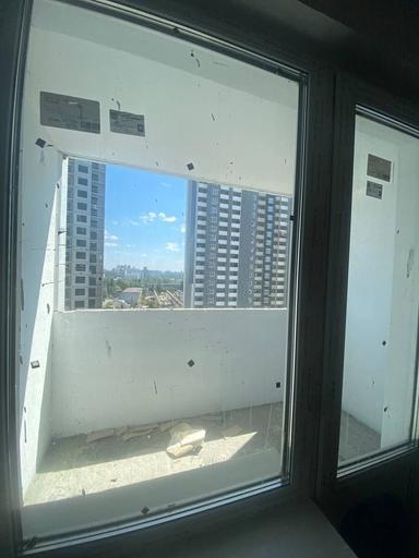 2-комнатная квартира по адресу ул. Коноплянская (площадь 61 м²) - Atlanta.ua - фото 41