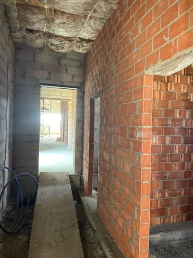 Дом по адресу ул. Деда Трофима (площадь 240 м²) - Atlanta.ua - фото 17