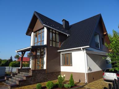 Будинок за адресою вул. Староміська (площа 245 м²) - Atlanta.ua - фото 32