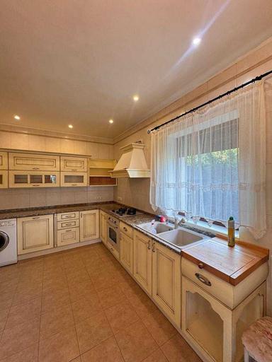 Будинок за адресою (площа 330 м²) - Atlanta.ua - фото 20