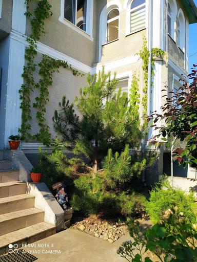 Будинок за адресою (площа 120 м²) - Atlanta.ua - фото 11