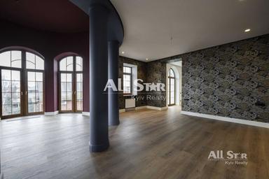 Будинок за адресою (площа 745 м²) - Atlanta.ua - фото 35