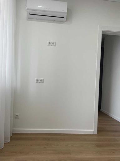 1-комнатная квартира по адресу ул. Ильенка Юрия (площадь 41 м²) - Atlanta.ua - фото 24