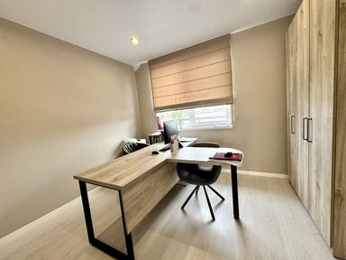 Дом по адресу ул. Заречная (площадь 163 м²) - Atlanta.ua - фото 47