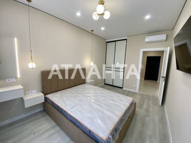 1-room apartment apartment by the address st. Kulikovo pole pl Oktyabrskoy revolyutsii pl (area 45 m²) - Atlanta.ua - imageAlt 19