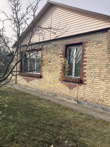 Будинок за адресою Фонтанська дор. (площа 68 м²) - Atlanta.ua - фото 23