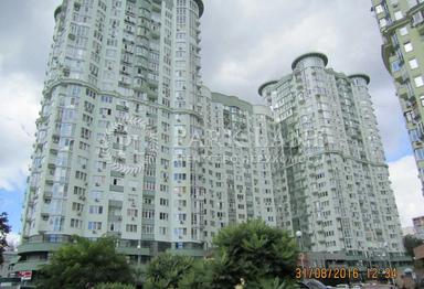 Багатокімнатна квартира за адресою (площа 165 м²) - Atlanta.ua - фото 46