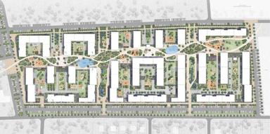 Комерційна нерухомість за адресою вул. Садова (площа 65,7 м²) - Atlanta.ua - фото 24