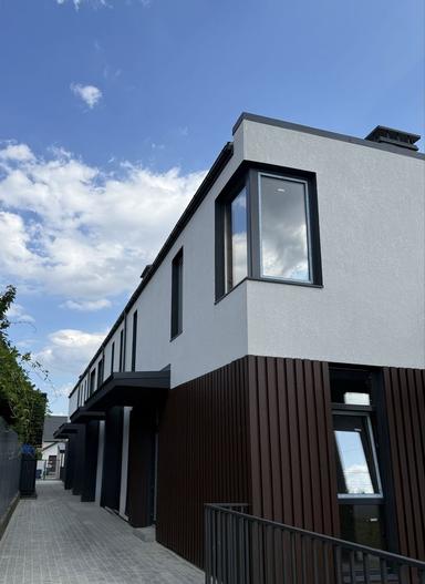 Будинок за адресою Петефі Шандора пл. (площа 110 м²) - Atlanta.ua - фото 10