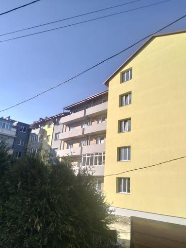 1-room apartment apartment by the address st. Grushevskogo (area 49 m²) - Atlanta.ua - photo 10