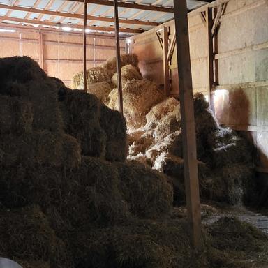 Дом по адресу ул. Капеланська (площадь 1,8 м²) - Atlanta.ua - фото 23