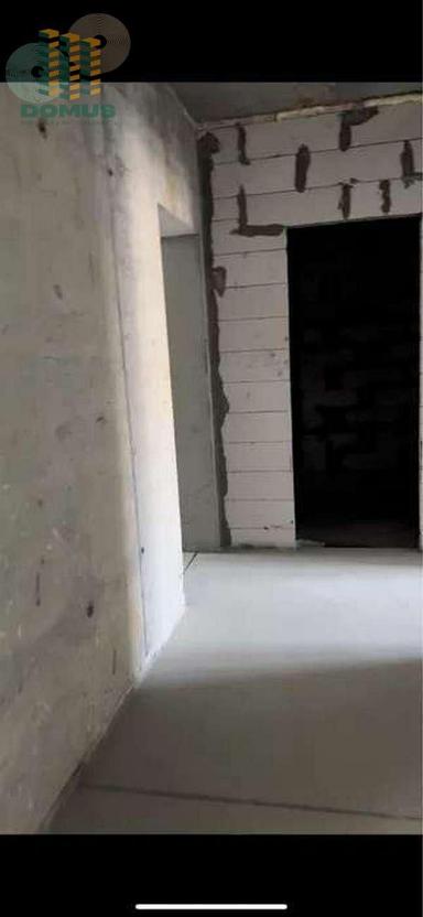 3-комнатная квартира по адресу ул. Танкистов (площадь 96 м²) - Atlanta.ua - фото 21