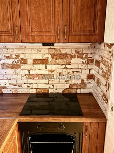 2-комнатная квартира по адресу ул. Липковского (площадь 50 м²) - Atlanta.ua - imageAlt 16