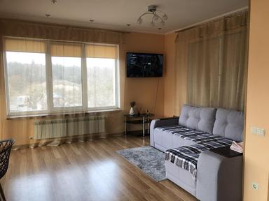 House by the address (area 113 m²) - Atlanta.ua - photo 32