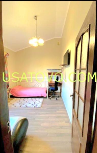 Объект снят с продажи - Atlanta.ua - фото 28