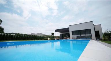 Дом по адресу ул. Магистратская (площадь 197 м²) - Atlanta.ua - фото 13