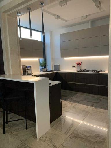 Будинок за адресою (площа 434 м²) - Atlanta.ua - фото 47