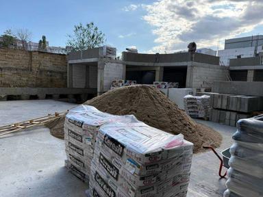 1-room apartment apartment by the address st. Kulikovo pole pl Oktyabrskoy revolyutsii pl (area 31 m²) - Atlanta.ua - photo 32