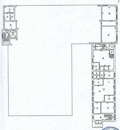 Коммерческая недвижимость по адресу (площадь 916 м²) - Atlanta.ua - фото 29