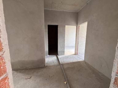 3-rooms apartment apartment by the address st. Staroznesenska ul (area 99,4 m²) - Atlanta.ua - photo 42