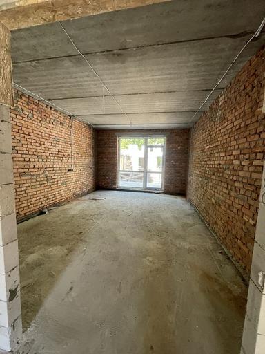 Будинок за адресою Космонавтів просп. (площа 82 м²) - Atlanta.ua - фото 20